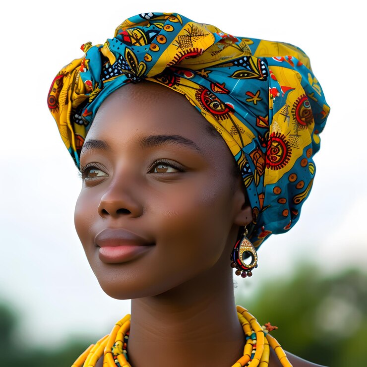 Fatou Ndiaye